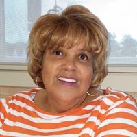 Bernice Jenkins Photo 27