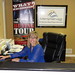 Carol Henderson Photo 12