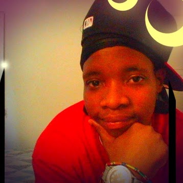 Crystal Roberson Photo 8