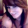 Christina Fowler Photo 33