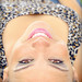 Ericka Torres Photo 11