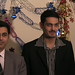 Nasir Mahmood Photo 24