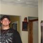 Dan Mclaughlin Photo 9