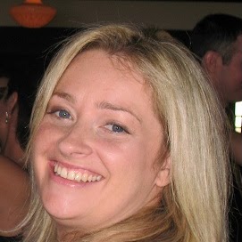 Heather Pidgeon Photo 2