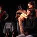 Tammy Bowden Photo 19