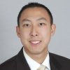 Jason Leung Photo 1