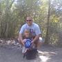 Craig Cook Photo 35
