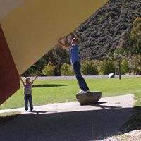 Jared Skinner Photo 7