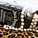 Daniel Leopard Photo 5