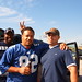 Marcus Myles Photo 4