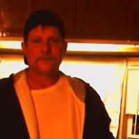 Robert Feathers Photo 7