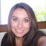 Jessica Lewandowski Photo 31