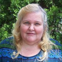 Brenda Workman Photo 25