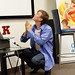 Justin Hall Photo 48