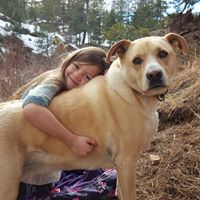 Jacalyn Raehl Photo 1