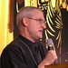 Bob Williamson Photo 15