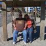Mary Craddock Photo 21
