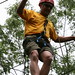 Jeff Cope Photo 15