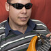 Jeff Riemer Photo 28