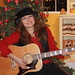 Carol Krause Photo 16