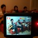 Jason Cantor Photo 11