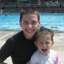 Brandon Robison Photo 24
