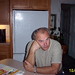 Ron Garrett Photo 24