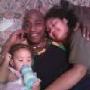Claude Jenkins Photo 8