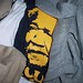 Fred Sanford Photo 35
