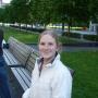 Alice Goddard Photo 16