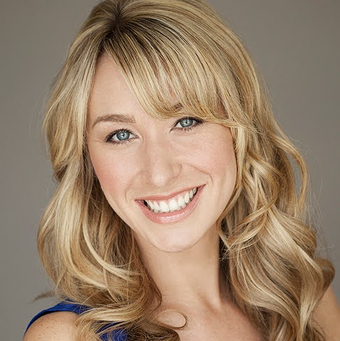 Keri Hill Photo 41