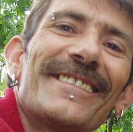 Marc Landry Photo 7