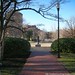 William Mcclung Photo 35