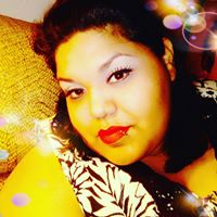 Rebecca Orona Photo 4