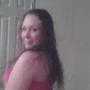 Regina Poole Photo 27