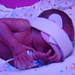 Michele Graham Photo 8