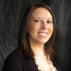 Heather Garcia Photo 2