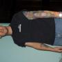 Jeremy Sommers Photo 26