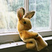 Susan Bybee Photo 17