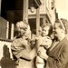 Mary Shea Photo 44