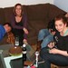 Allison Davidson Photo 26