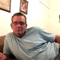 Billy Shepard Photo 23