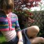 Laura Middleton Photo 37