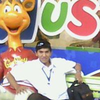 Christopher Camacho Photo 16