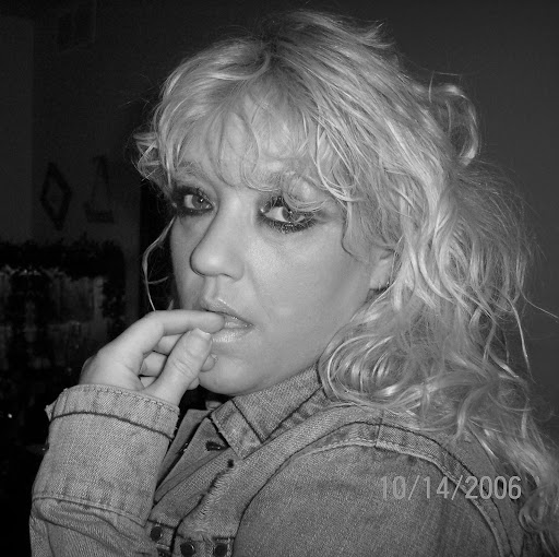 Teressa Smith Photo 30