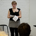 Meghan Mitchell Photo 9