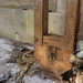 David Grider Photo 40