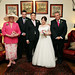 Ken Munro Photo 39