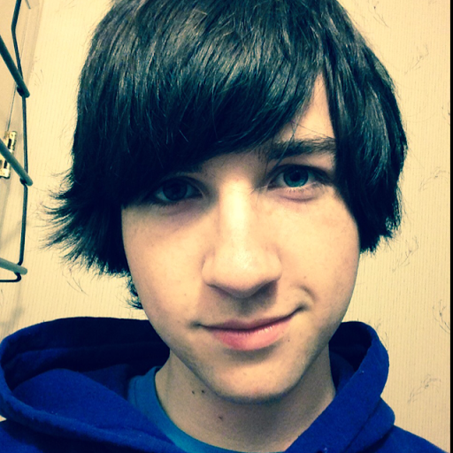 Clayton Richardson Photo 7