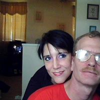 Robert Huff Photo 29